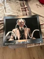 X-Men Lobby cards, Ophalen of Verzenden