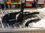 Vespa 200 SITO Galaxy NOS Uitlaat, Verzenden, Nieuw