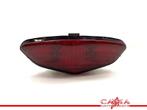 ACHTERLICHT Suzuki DL 1000 V-Storm 2002-2006 (DL1000), Motoren, Onderdelen | Suzuki, Gebruikt