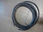14.5 meter Exvb 5g6mm grondkabel, Doe-het-zelf en Bouw, Elektriciteit en Kabels, Ophalen, Nieuw