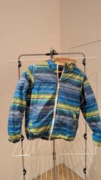 veste de ski 8 ans, Kleding | Heren, Ophalen, Gedragen