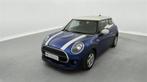 MINI Cooper 1.5 Cooper, 100 kW, Achat, Entreprise, 136 ch