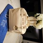 Armani jeans handtas shopper, Handtassen en Accessoires, Tassen | Damestassen, Ophalen, Wit, Handtas