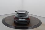 (2ARL932) BMW 3 TOURING, Auto's, BMW, Automaat, 1998 cc, Achterwielaandrijving, Gebruikt