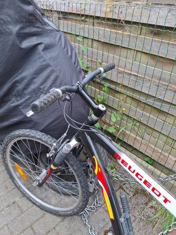 Fiets 