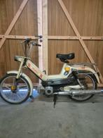 Puch maxi, Fietsen en Brommers, Ophalen of Verzenden, Puch