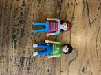 Playmobil, Verzamelen, Ophalen of Verzenden, Zo goed als nieuw