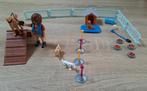 Playmobil 70676, Enfants & Bébés, Jouets | Playmobil, Comme neuf, Enlèvement ou Envoi