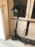 Elektrische step, Fietsen en Brommers, Steps, Ophalen, Gebruikt, Elektrische step (E-scooter)