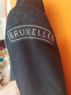 Manteau gendarmerie Bruxelles, Gendarmerie, Enlèvement ou Envoi