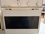 Inbouwoven Whirlpool Philips, Elektronische apparatuur, Ovens, Ophalen, Gebruikt, Hete lucht, Oven met grill