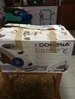 Nettoyeur vapeur, Maison & Meubles, Enlèvement, Autres types