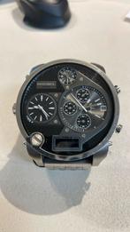 Diesel horloge, Ophalen, Zo goed als nieuw