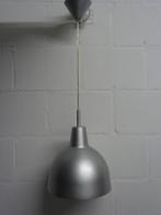 lampes à suspension, Ophalen, Zo goed als nieuw, Metaal, Minder dan 50 cm
