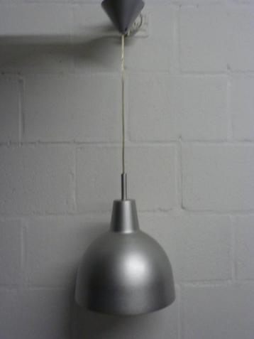 lampes à suspension beschikbaar voor biedingen