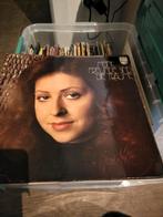 3 lp's Vicky leandros, Ophalen of Verzenden, Zo goed als nieuw