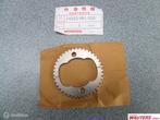 Tandwiel Honda VT600C NOKKENAS  NR 14322-MR1-000, Motoren, Nieuw, Ophalen of Verzenden