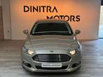 Ford Mondeo 1.5 EcoBoost Titanium -Camera/Memory/Cruise/Zete, Autos, Ford, Achat, Euro 6, Entreprise, Mondeo