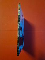 Bd pema ling 4,EO, Enlèvement ou Envoi