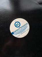 Denki Groove ‎: Niji (The MFS Rainbow Remixes) (12") trance, Enlèvement ou Envoi