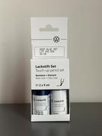 Lakstift VW Reef Blue Metallic - B5K, Auto diversen, Overige Auto diversen, Ophalen