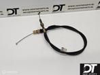 Accelerator bowden cable - ZF 3hp22 - BMW 24341209571, Auto-onderdelen, Nieuw, Ophalen of Verzenden