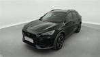 CUPRA Formentor 1.5 TSI 150cv DSG NAVI / CARPLAY / FULL LED, Auto's, Cupra, Automaat, 4 cilinders, Formentor, Zwart