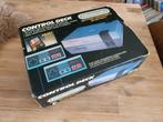 Nintendo nes console, Enlèvement, Comme neuf