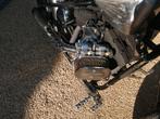 Harley 1340 dubbelloops carburateur, Motoren, Accessoires | Overige