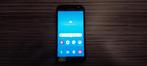 Samsung J5 2017 !!, Enlèvement, Utilisé, Android OS, Écran tactile