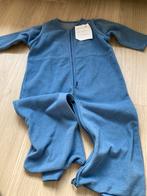 Winterslaapzak 12-18 maanden, Kinderen en Baby's, Dekens, Slaapzakjes en Inbakerproducten, Ophalen, Gebruikt
