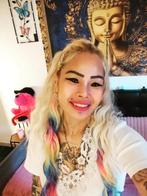 🥇🥇⭐Thai massage 🫰, Ontspanningsmassage