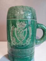 Bierkruik roman, Ophalen, Zo goed als nieuw