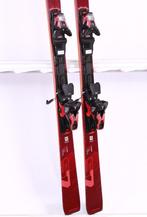 SKIS 156 163 170 cm ATOMIC REDSTER S7 2024, rouges, grip wal, Sports & Fitness, Ski & Ski de fond, Carving, Skis, 140 à 160 cm