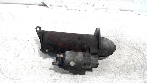 STARTMOTOR Audi A6 Avant Quattro (C5) (01-1997/01-2005), Auto-onderdelen, Motor en Toebehoren, Audi, Gebruikt