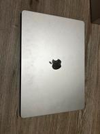 Pc, Computers en Software, Ophalen, Zo goed als nieuw, MacBook
