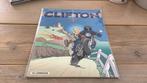 Clifton 18 - Jade, Boeken, Stripverhalen, Ophalen of Verzenden