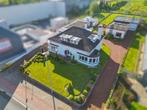 Huis te koop in Ninove, 5 slpks, 418 m², 542 kWh/m²/an, 5 pièces, Maison individuelle