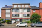 Appartement te koop in Wilrijk, 2 slpks, Immo, 155 kWh/m²/jaar, 2 kamers, 141 m², Appartement