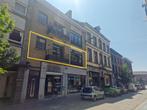 Appartement te huur in Ath, 2 slpks, Appartement, 265 kWh/m²/jaar, 2 kamers
