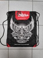 nieuwe rugzak tribal 41x49 cm, Enlèvement ou Envoi, Neuf