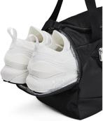Under Armour Sporttas SNELLE GRATIS LEVERING, Verzenden, Nieuw, Unisex volwassen