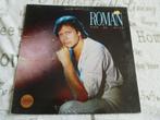 vinyl Rob de Nijs, Ophalen of Verzenden, Gebruikt, Pop