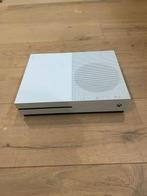 XBOX ONE S, Games en Spelcomputers, Ophalen, Xbox One, Met 1 controller, 500 GB