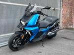 BMW C400X️, Motoren, 400 cc, Scooter, Particulier, 1 cilinder