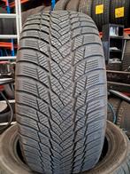 255/50/20 2555020 255/50r20 hiver, Enlèvement