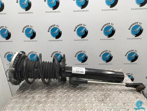B.M.W. 2 SERIES [RF_STRUT] 2018, Auto-onderdelen, Overige Auto-onderdelen, Gebruikt, ARN erkend, Stiba lid, Erkend duurzaam, Ophalen of Verzenden