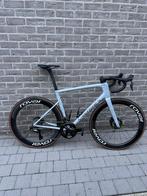 Specialized S works SL8 58, Fietsen en Brommers, Fietsen | Racefietsen, Ophalen, Zo goed als nieuw