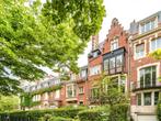 Woning te koop in Elsene, 5 slpks, Immo, Vrijstaande woning, 190 kWh/m²/jaar, 5 kamers