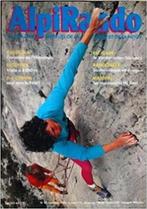 "Alpi & Rando" Revues "Alpinisme et Randonnée", Boeken, Natuur, Wandel- of Recreatiegebieden, Collectif, Ophalen, Gelezen
